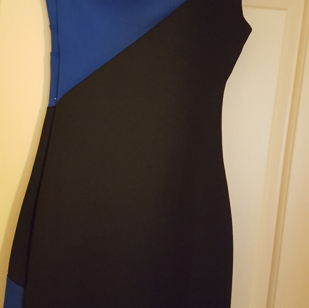 Guess dress